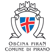 Občina Piran