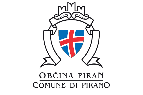 Občina Piran