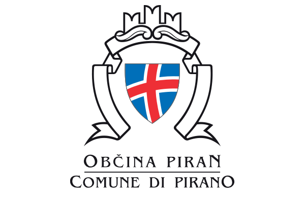 Občina Piran