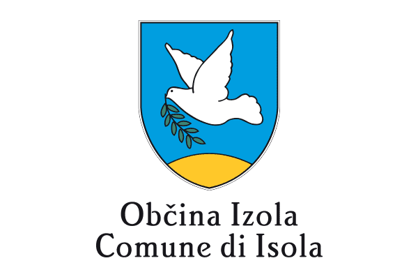 Občina Izola