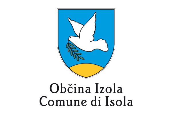 Občina Izola