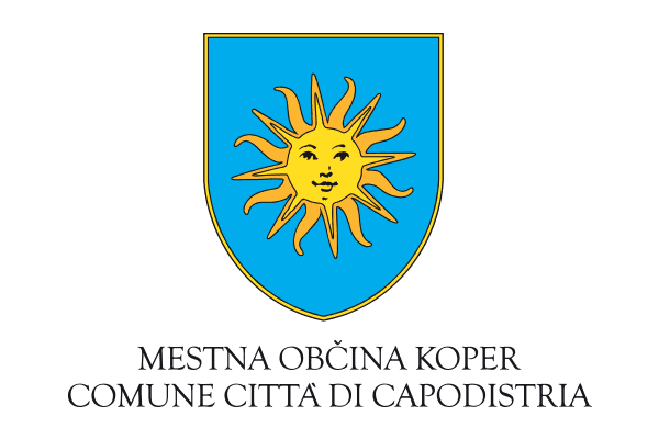 Občina Koper