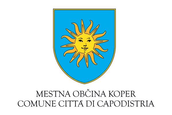 Občina Koper