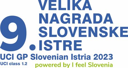 9. Velika nagrada Slovenske Istre
