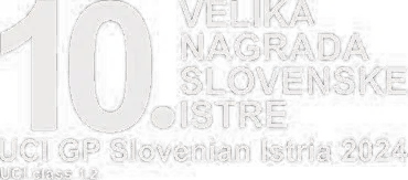 10. velika nagrada Slovenske Istre