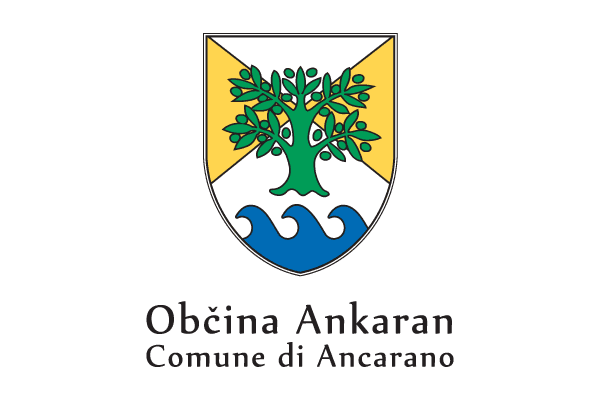 Občina Ankaran