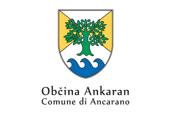 Občina Ankaran