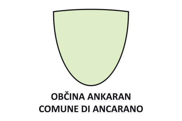 Občina Ankaran