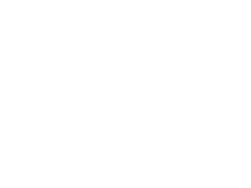 Kolesarska zveza Slovenije