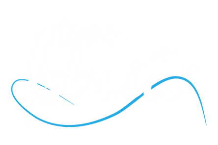 Love Istria