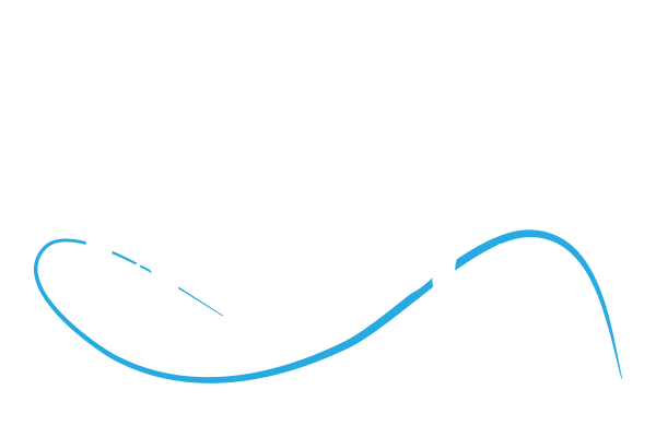 Love Istria