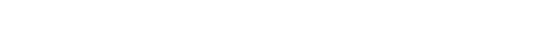 Zasnova in oblikovanje - Pasadena Generator