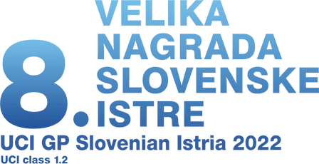 6. Velika nagrada Slovenske Istre