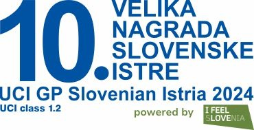 10. velika nagrada Slovenske Istre