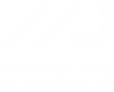 Kolesarska zveza SLOVENIJE